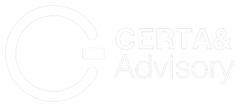 CERTA& Advisory
