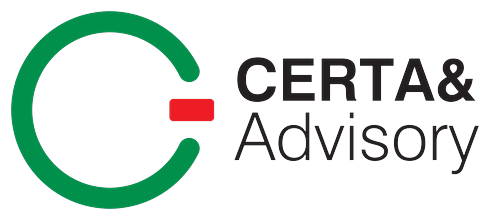 CERTA& Advisory